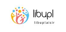 libuplaisir